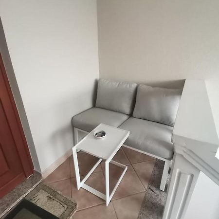 App Fratrici Apartment Umag Exterior photo