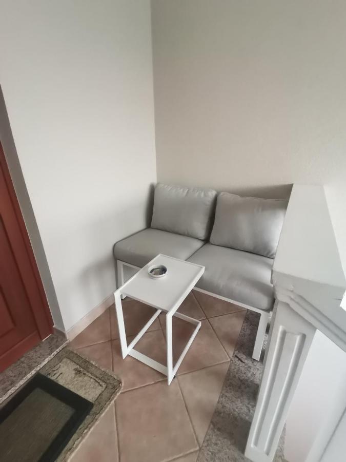 App Fratrici Apartment Umag Exterior photo