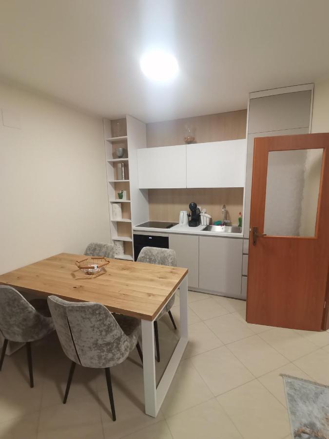 App Fratrici Apartment Umag Exterior photo