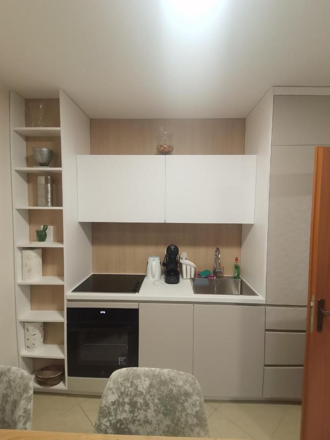 App Fratrici Apartment Umag Exterior photo