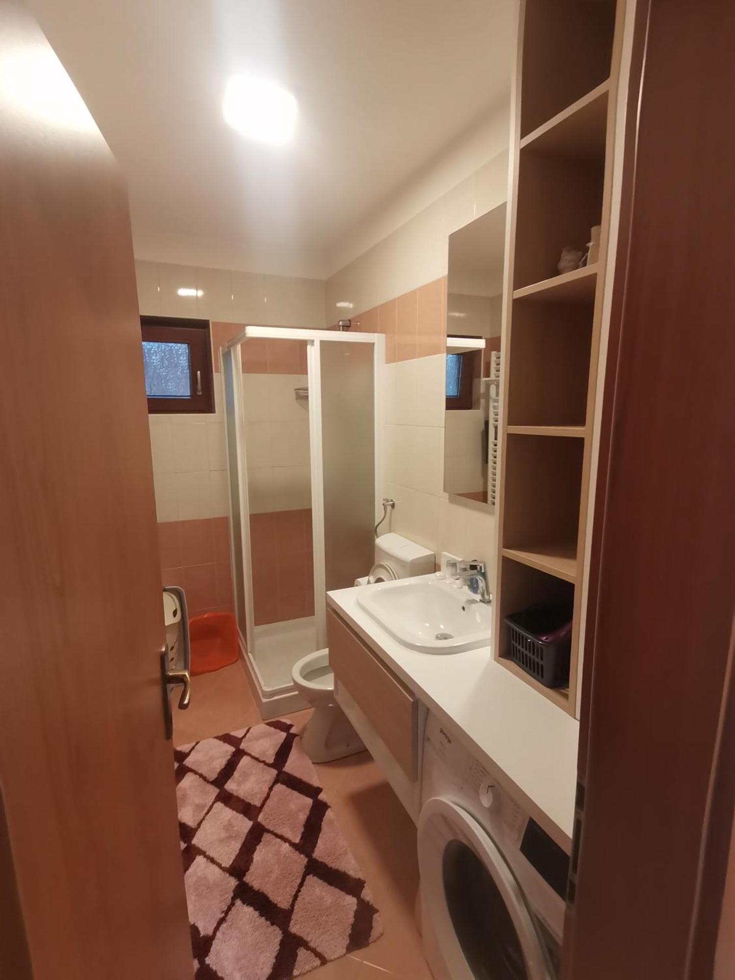 App Fratrici Apartment Umag Exterior photo